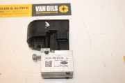 Verschiedenes Expansieklep airco 4M0816703 Volkswagen Golf VII (AUA) Schrägheck e-Golf (EAGA) 2015 EAGA