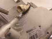 Scheinwerfer Links 7700311371 Nissan Primastar Bus 1.9 dCi 100 (F9Q-760) 2002