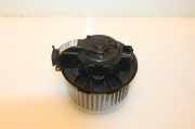 Heizgebläse Motor 1S1819015D Volkswagen Up! (121) Schrägheck 1.0 12V 60 (CHYE) 2015-10 CHYE