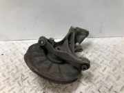 Achsschenkel Links Hinten 5QA505433B Volkswagen Touran (5T1) Großraumlimousine 2.0 TDI 150 (DTSB) 2017-02 DTSB