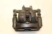 Bremssattel Links Hinten ABS Land + Range Rover Range Rover III (LM) Geländewagen 4.2 V8 32V Supercharged (428PS) 2008-10