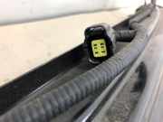 Stoßstangenrahmen Hinten 866302B000 Hyundai Santa Fe II (CM) SUV 2.2 CRDi 16V 4x2 (D4EB) 2010-02