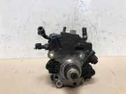 Kraftstoffpumpe Diesel A6510700701 Mercedes-Benz Sprinter 3t (906.71) Bus 216 CDI 16V (Euro 6)) 2010