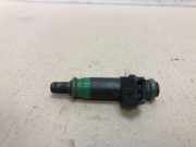 Kraftstoff-Injector 98MFBB9F593 Ford Fusion Kombi 1.4 16V (FXJC(Euro 4)) 2003-07