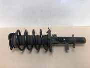 Federbein Links Vorne DV6118K001LC Ford Transit Connect (PJ2) Van 1.6 TDCi 16V 95 (TZGB(Euro 5)) 2015-08