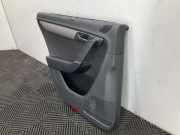 Türverkleidung Links Hinten 3AF867211 Volkswagen Passat Variant (365) Kombi 1.4 TSI 16V (CAXA(Euro 5)) 2011-07 CAXA(Euro 5)