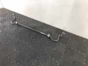 Stabilisatorstange Hinten A2463203911 Mercedes-Benz A (W176) Schrägheck 1.5 A-180 CDI 16V (OM607.951) 2014-06