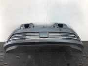 Stoßstangenteil Mitte Vorne 86561DDAB0 Hyundai Kona (OS) SUV 39 kWh (EM16) 2021-12