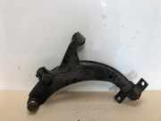 Querlenker Links Vorne Subaru Impreza I (GC) Limousine 1.6i 16V (EJ16E) 1996-01