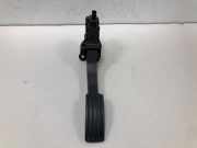 Gaspedal 32212367 Volvo XC40 (XZ) SUV Recharge 70 kWh (EAD3.4) 2022-10