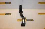 Gaspedal 5Q1723503F Audi A3 Sportback (8PA) Schrägheck 5-drs 1.2 TFSI (CBZB) 2015