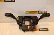 Kombischalter 3M5T13N064FH Ford Focus C-Max Großraumlimousine 1.6 16V (HWDB(Euro 4)) 2007-03