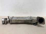 Agr Kühler A6511400575 Mercedes-Benz B (W246/W242) Schrägheck 2.1 B-200 CDI BlueEFFICIENCY, B-200d 16V (OM651.930(Euro 6)) 2016