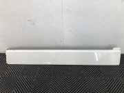 Schutzkappe 7H1843796H Volkswagen Transporter T5 Van 1.9 TDi (BRR) 2008-01 BRR