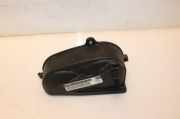 Steuerkette Abdeckung 04E109108E Volkswagen Polo V (6R) Schrägheck 1.0 TSI 12V BlueMotion Technology (CHZC(Euro 6)) 2015 CHZC(Euro 6)