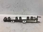 Einspritzdüsen Düsenstock 3535007000 Hyundai i10 Schrägheck 1.0 12V (G3LD) 2023-11