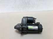 Anlasser 90543872 Opel Astra G (F08/48) Schrägheck 1.6 (X16SZR) 1998-07