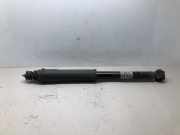 Stoßdämpfer Links Hinten 55300K7000 Hyundai i10 Schrägheck 1.0 12V (G3LD) 2023-11