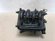 Ansaugkrümmer 9631980380 Peugeot 206 (2A/C/H/J/S) Schrägheck 1.4 XR,XS,XT,Gentry (TU3JP(KFW)) 2002-08