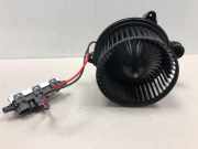 Heizgebläse Motor A2478308400 Mercedes-Benz B (W247) Schrägheck 2.0 B-200d (OM654.920) 2025-03
