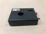 Antenne 9325735 Mini Countryman (F60) SUV 1.5 12V Cooper (B38A15F) 2020-09