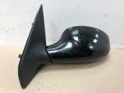 Außenspiegel Links Lancia Ypsilon (840) Schrägheck 1.4 LE,LS,LX 12V (840.A.2000) 1996-07