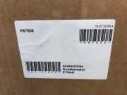 Klima Radiator A2465000054 Mercedes-Benz B (W246/W242) Schrägheck 2.1 B-220 CDI BlueEFFICIENCY, B-220d 16V (OM651.930(Euro 6)) 2019
