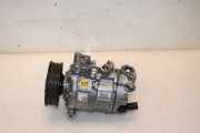 Klima Pumpe 5Q0816803D Volkswagen T-Roc I SUV 2.0 TDI 150 4Motion 16V (DFFA) 2017