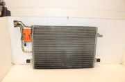Klima Radiator 3B0260401A Volkswagen Passat Variant (3B6) Kombi 1.8 Turbo 20V (AWT) 2004-01 AWT