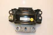 Getriebestütze ABS 5QA199555B Volkswagen Touran (5T1) Großraumlimousine 1.8 TSI (CJSA) 2016 CJSA