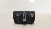 Lichtschalter 4G0941531AB Audi S7 Sportback (4GA/4GF) Schrägheck 5-drs 4.0 V8 TFSI (CEUC(Euro 5)) 2012-12