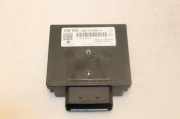 Spannungsregulator 3AA919041A Volkswagen Touran (1T3) Großraumlimousine 2.0 TDI 16V 140 (CFHC) 2012-08 CFHC