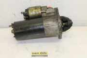 Anlasser Alfa Romeo 156 Sportwagon (932) Kombi 3.2 V6 GTA 24V (932.A.000(Euro 3)) 2004-06