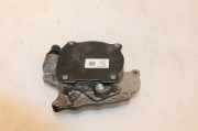 Vakuumpumpe Diesel 03L145207DE Volkswagen Golf VI (5K1) Schrägheck 2.0 GTD 16V (CFGB(Euro 5)) 2009 CFGB(Euro 5)