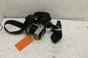 Sicherheitsgurt Rechts Vorne 33009582A Volkswagen Golf IV (1J1) Schrägheck 1.6 (APF) 1999-08 APF