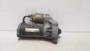 Anlasser D7R26 Peugeot Partner Van 1.9 D (DW8(WJZ)) 2000-01
