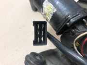 Scheibenwischermotor Mercedes-Benz Vito (638.1/2) Bus 2.3 108D (OM601.942) 1998-11