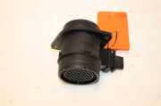 Luftmengenmesser 28416421401 Hyundai Accent Limousine 1.5 CRDi VGT 16V (D4FA) 2007