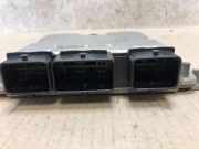 Motorsteuergerät 0281010779 Peugeot 307 (3A/C/D) Schrägheck 2.0 HDi 110 FAP (DW10ATED(RHS)) 2001