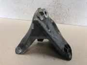 Motorhalter 4KE199605M Audi e-tron (GEN) SUV 55 quattro (EASA) 2019-10