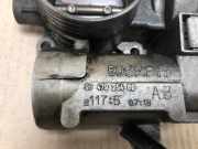 Drosselklappe 9647925480 Peugeot 307 (3A/C/D) Schrägheck 1.4 16V (ET3J4(KFU)) 2005-05