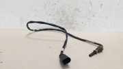 Auspuff Temperatur Sensor 04L906088K Volkswagen Golf VII (AUA) Schrägheck 1.6 TDI BlueMotion 16V (DBKA) 2014-05 DBKA