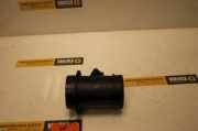 Luftmengenmesser 0281002429 Audi A6 Avant (C5) Kombi 2.5 TDI V6 24V (AKN) 1999