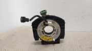 Airbag Schleifring 61311484329 Mini Mini One/Cooper (R50) Schrägheck 1.6 16V One (W10-B16A) 2002-03