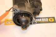 Anlasser 2280007160 Suzuki Baleno (GC/GD) Kombi 1.6 16V (G16B) 2000-04