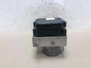 Abs Pumpe ABS A0004313700 Mercedes-Benz B (W246) Schrägheck 2.2 B-220 CDI BlueEFFICIENCY,d 16V (OM651.930(Euro 6)) 2019-01