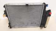 Radiator 60607A BMW 5 serie Touring (E39) Kombi 520i 24V (M52-B20(206S4)) 1998-03