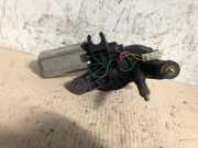 Scheibenwischermotor Hinten 66350000 Fiat Punto II (188) Schrägheck 1.2 60 S (188.A.4000) 2002-09