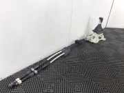 Getriebe Schaltung ABS AG371 Kia Stonic (YB) SUV 1.0i T-GDi 12V Eco-Dynamics+ (G3LF) 2022-11