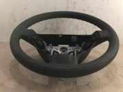 Lenker Hyundai i10 (F5) Schrägheck 1.2i 16V (G4LA) 2010-07